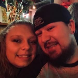 Meet your Posher, Krystal